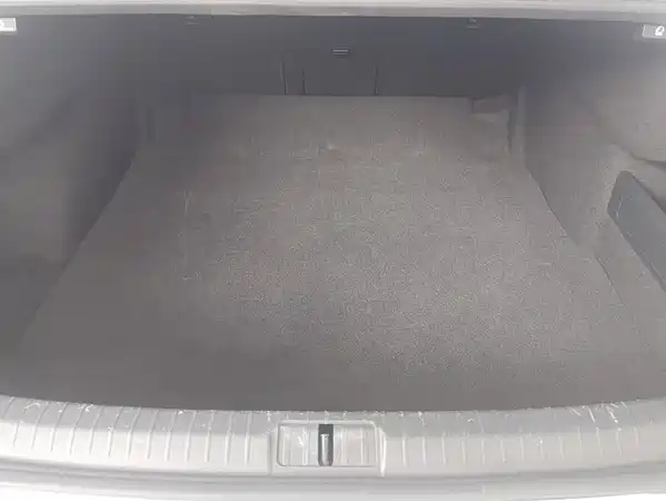 Volkswagen Magotan 2017