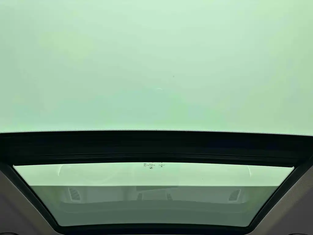 BMW X1 2022 — фото 13