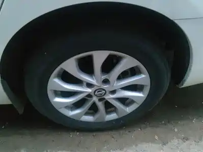 Nissan Sylphy 2026