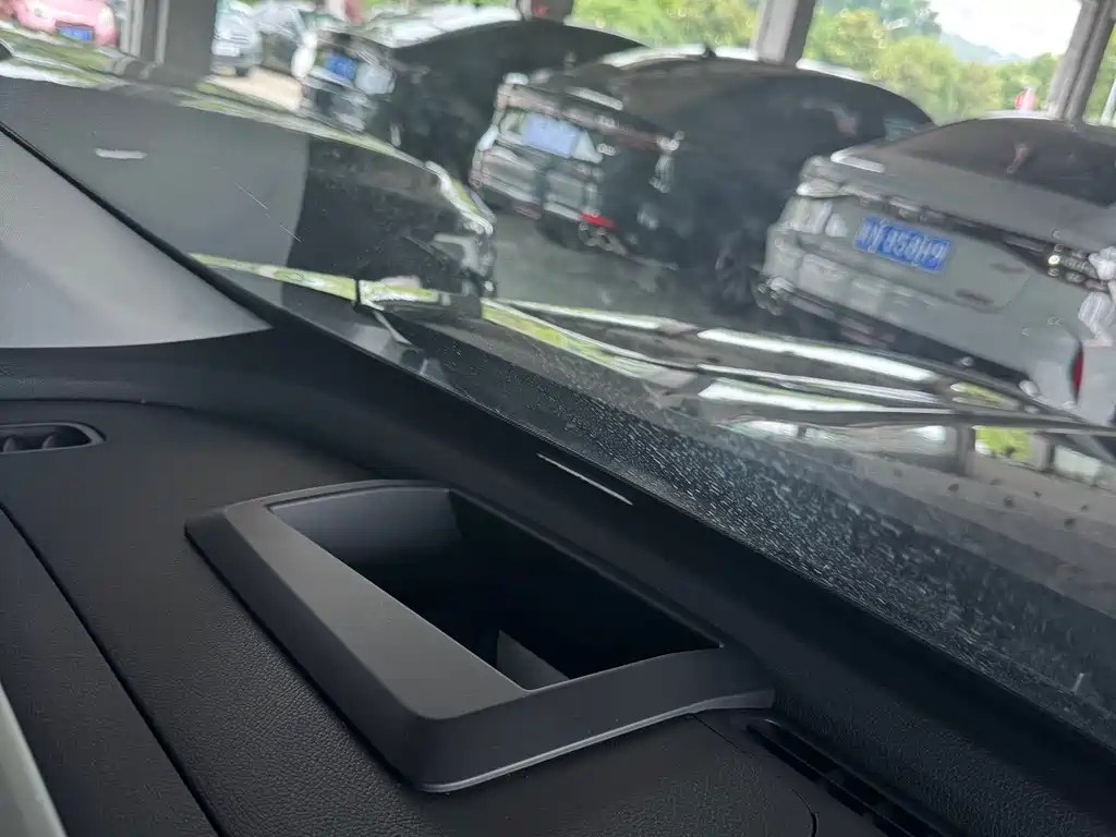 Chery Tiggo 8 PRO 2022 — фото 28