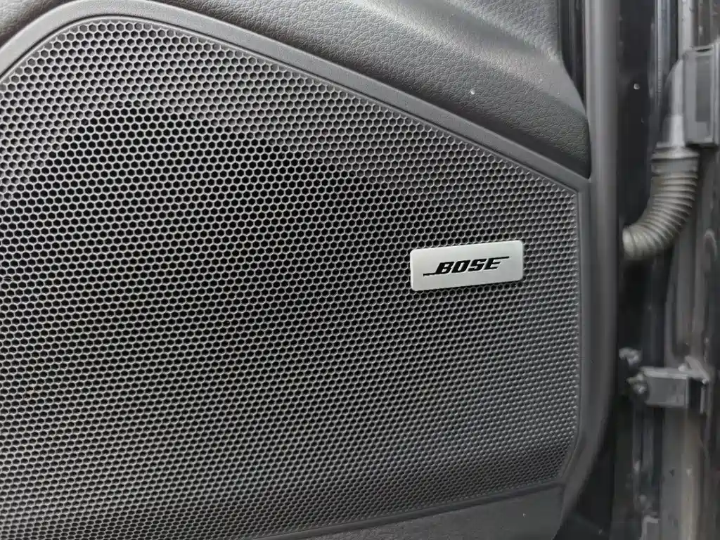 Porsche Cayenne 2022 — фото 13