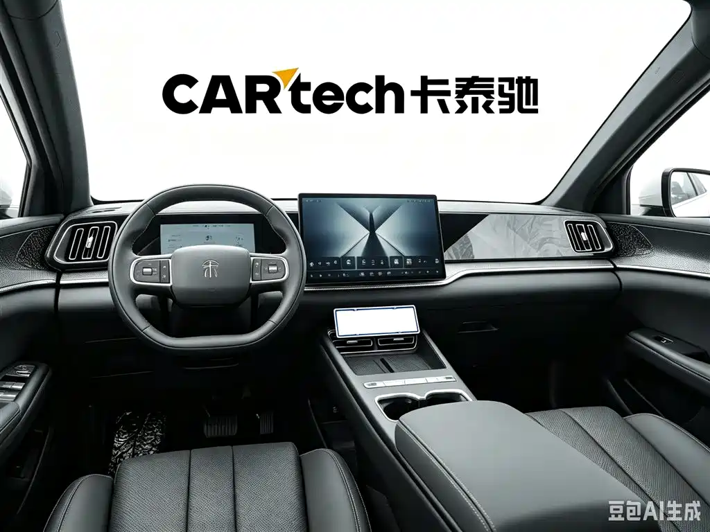 BYD Pro New Energy 2026 — фото 8