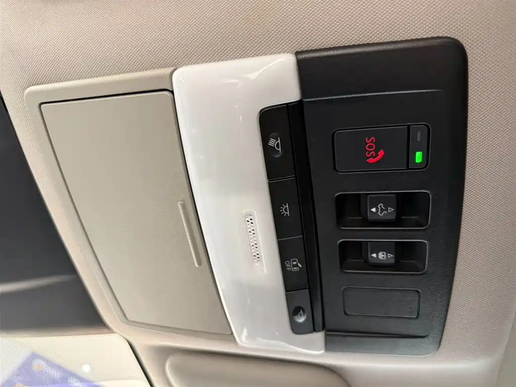 Nissan Qashqai 2024 — фото 14