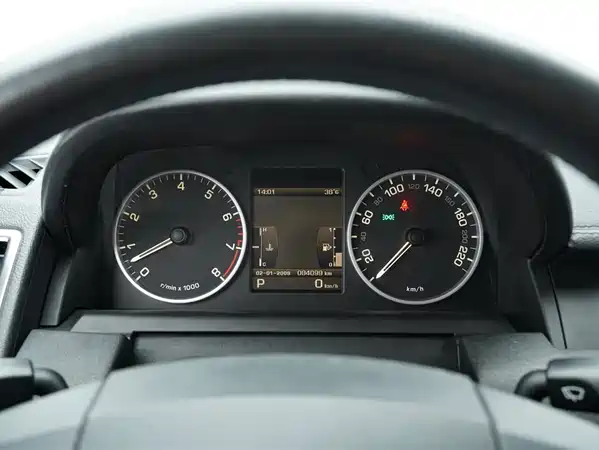 Land Rover Range Rover Sport 2012