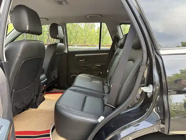Haval H5 Classic 2016