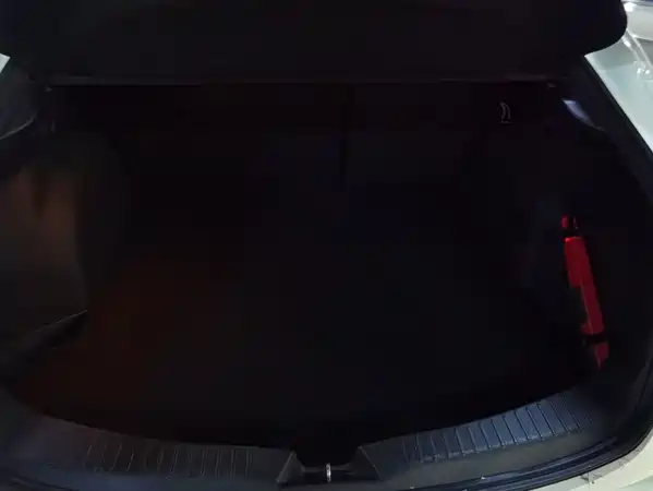 Mazda CX-4 2020