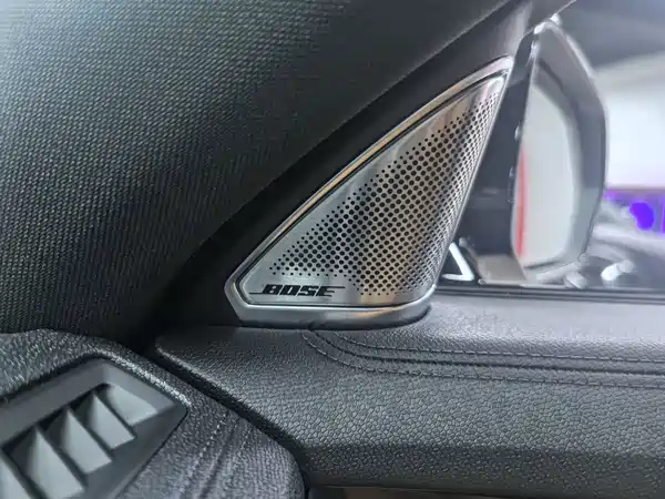 Lynk & Co 09 2025