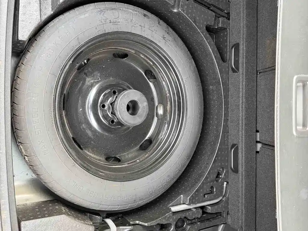 Volkswagen Tayron 2022