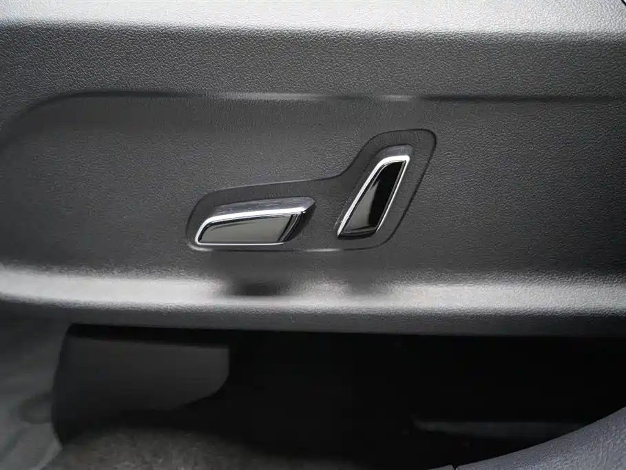 BYD Pro New Energy 2025 — фото 6