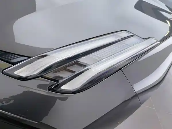 Lynk & Co 03 2023