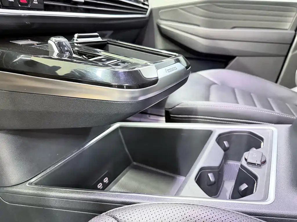 Volkswagen Talagon 2022 — фото 15