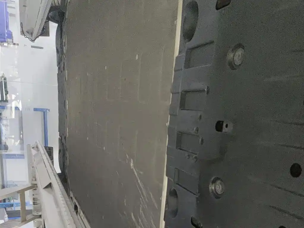 Zeekr 7X 2024
