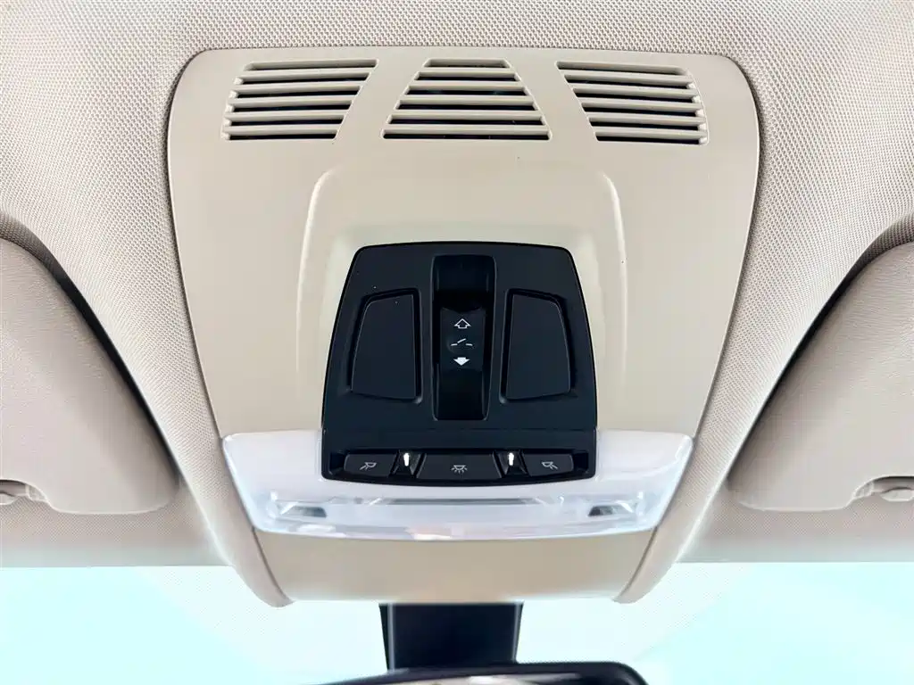 BMW X5 2020 — фото 15