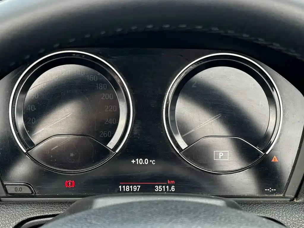 BMW 2 Series 2018 — фото 18