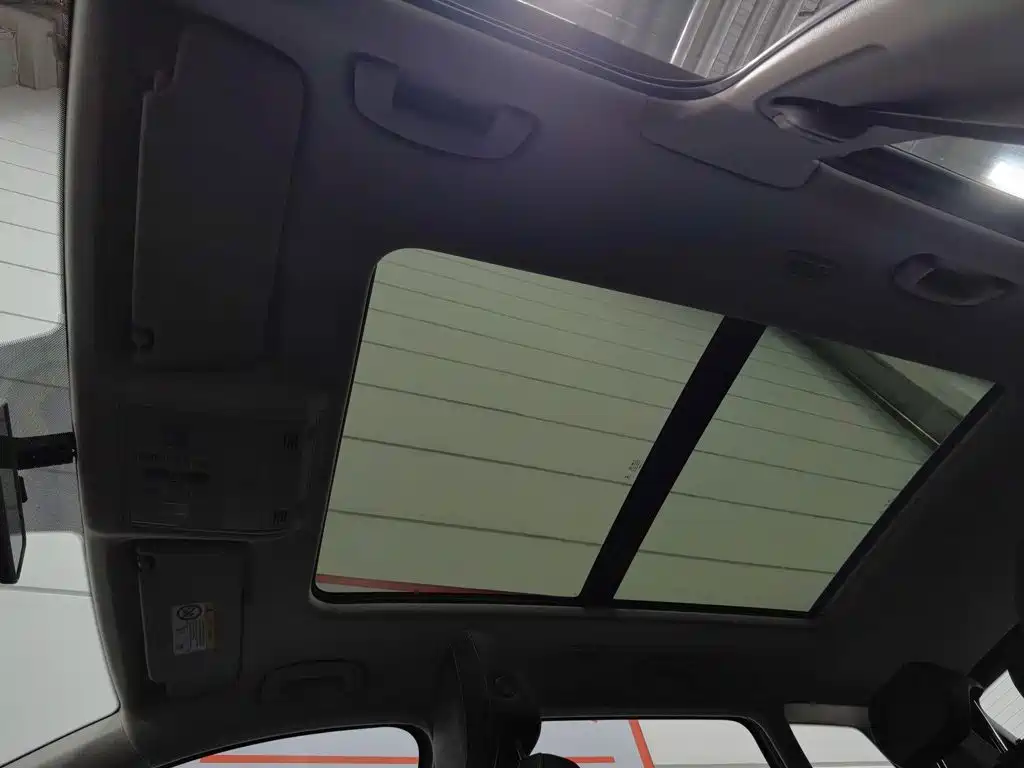 Skoda Karoq 2020 — фото 14