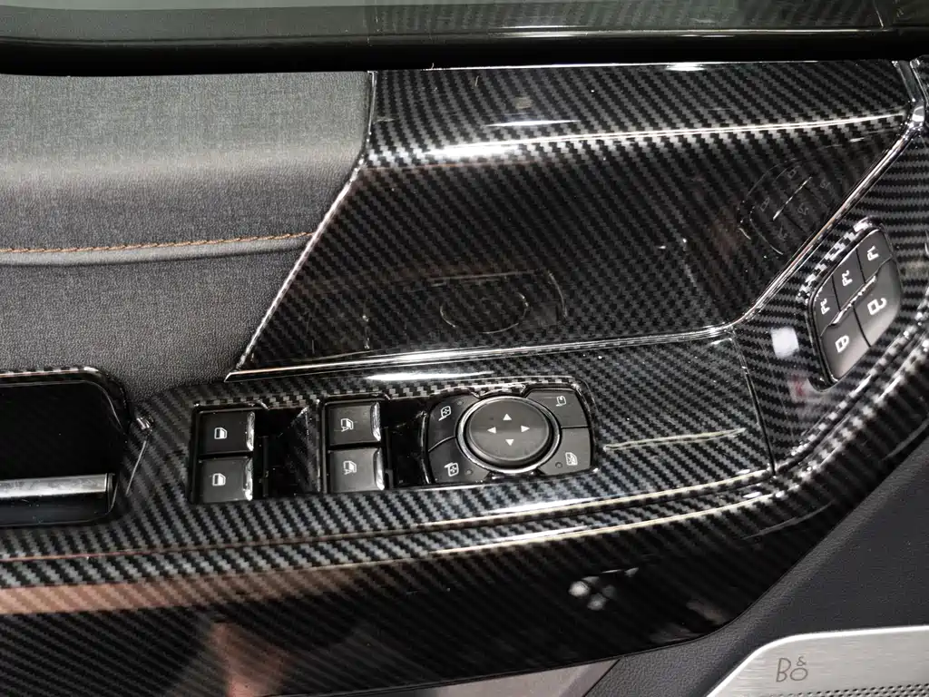 Ford F-150 Raptor 2023 — фото 6