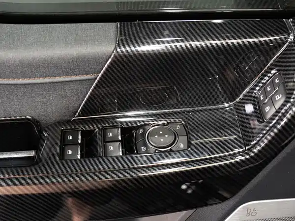 Ford F-150 Raptor 2023