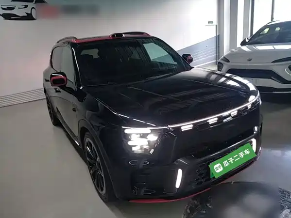 smart Elf 5 2025
