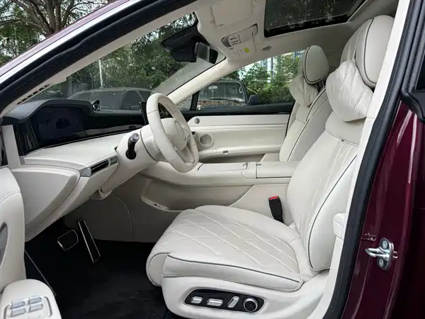 Stelato S9 2025