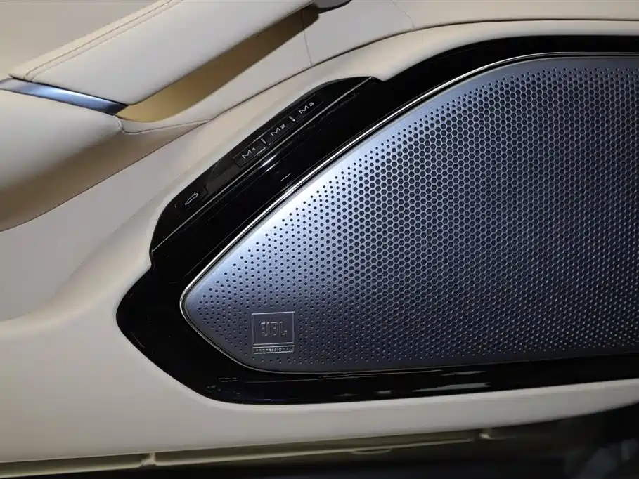 Ferrari Roma 2023 — фото 13