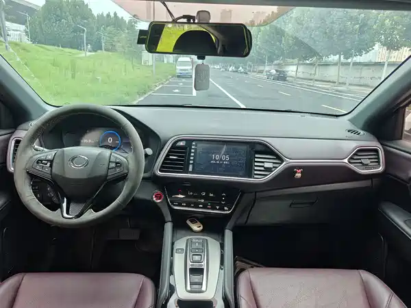 Ciimo M-NV 2022