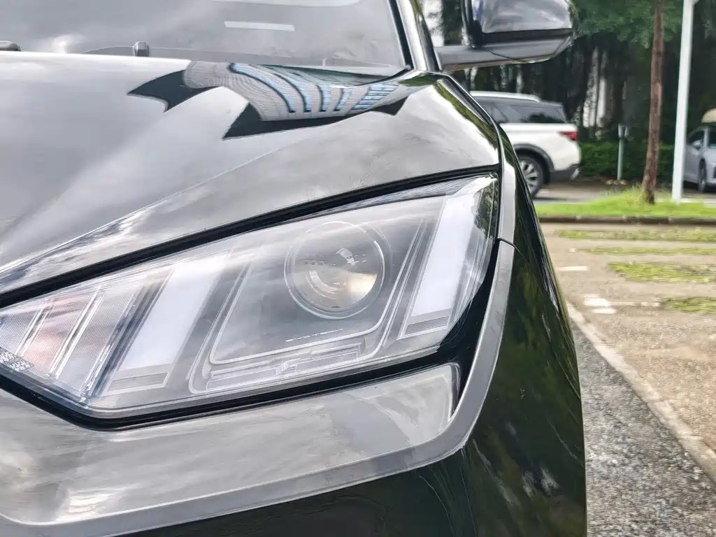 BYD Seagull 2023 — фото 11