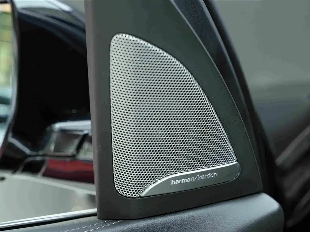 BMW X5 2025 — фото 15