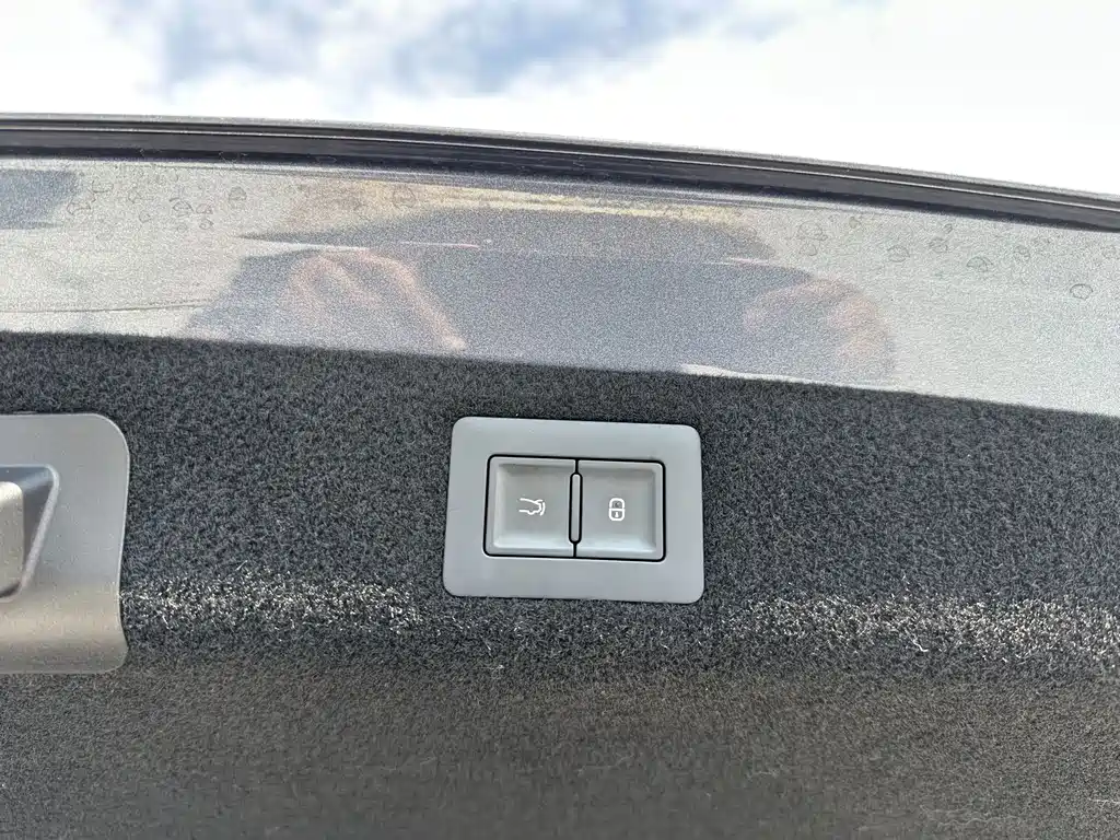 BYD Seal 2024 — фото 19
