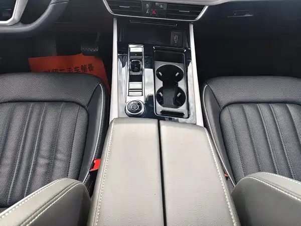 Volkswagen Teramont 2022