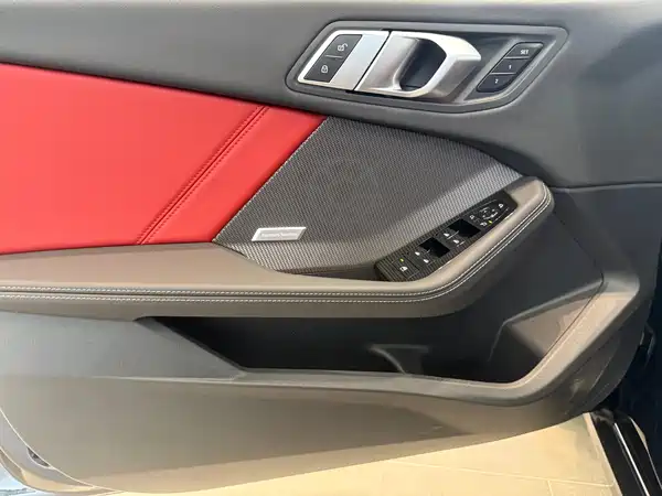 BMW 2 Series 2026