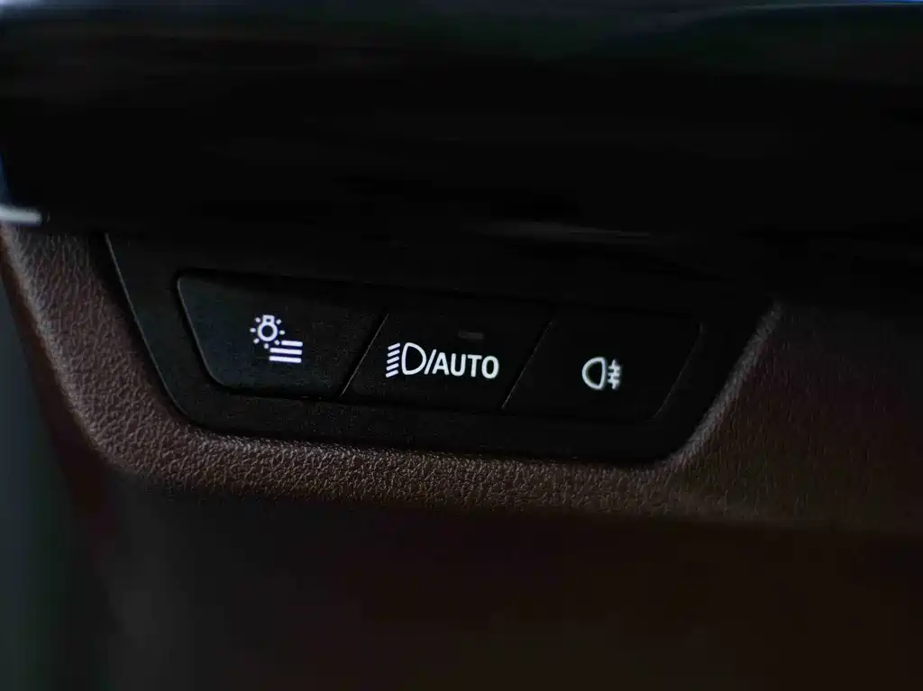BMW X1 2023 — фото 11