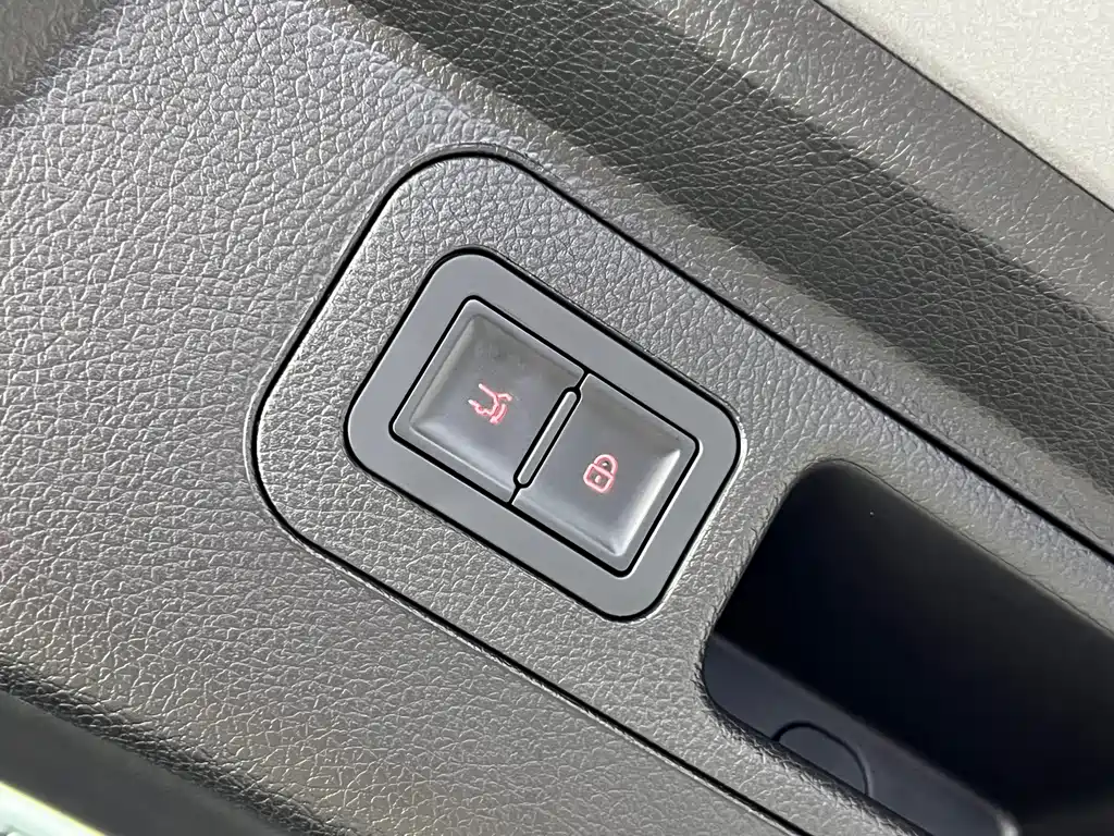 BYD Song Pro New Energy 2025 — фото 7