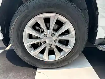 Haval M6 2023