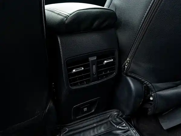 Toyota Levin 2023