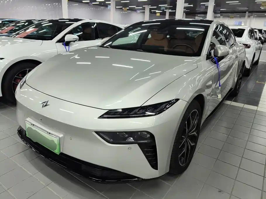 Dongfeng e007 2025