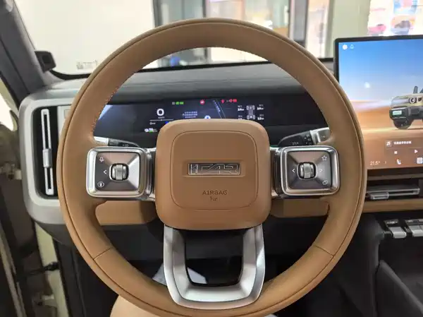 Icar V27 2026