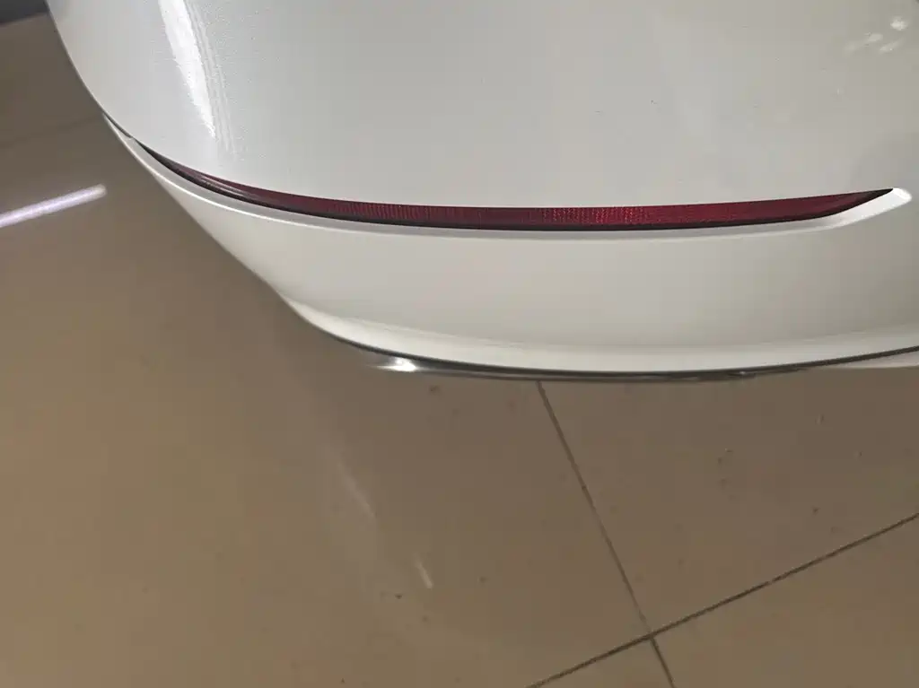 Honda Accord 2018 — фото 15