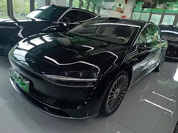 Stelato S9 2025