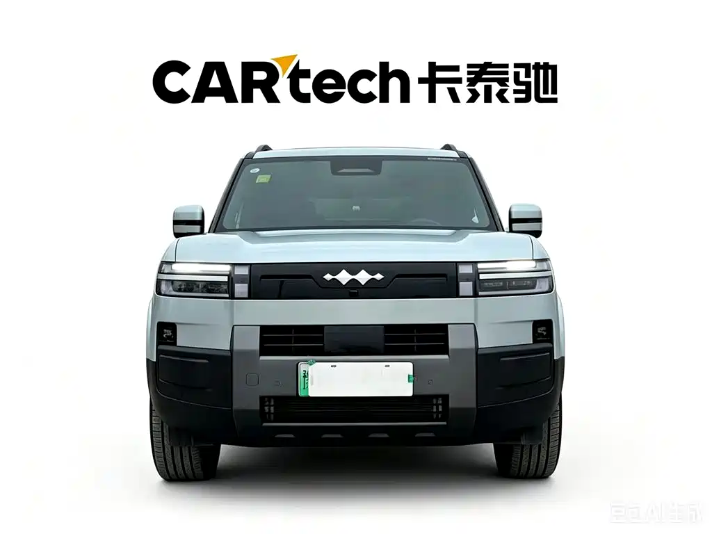 Fang Cheng Bao Ti7 2026