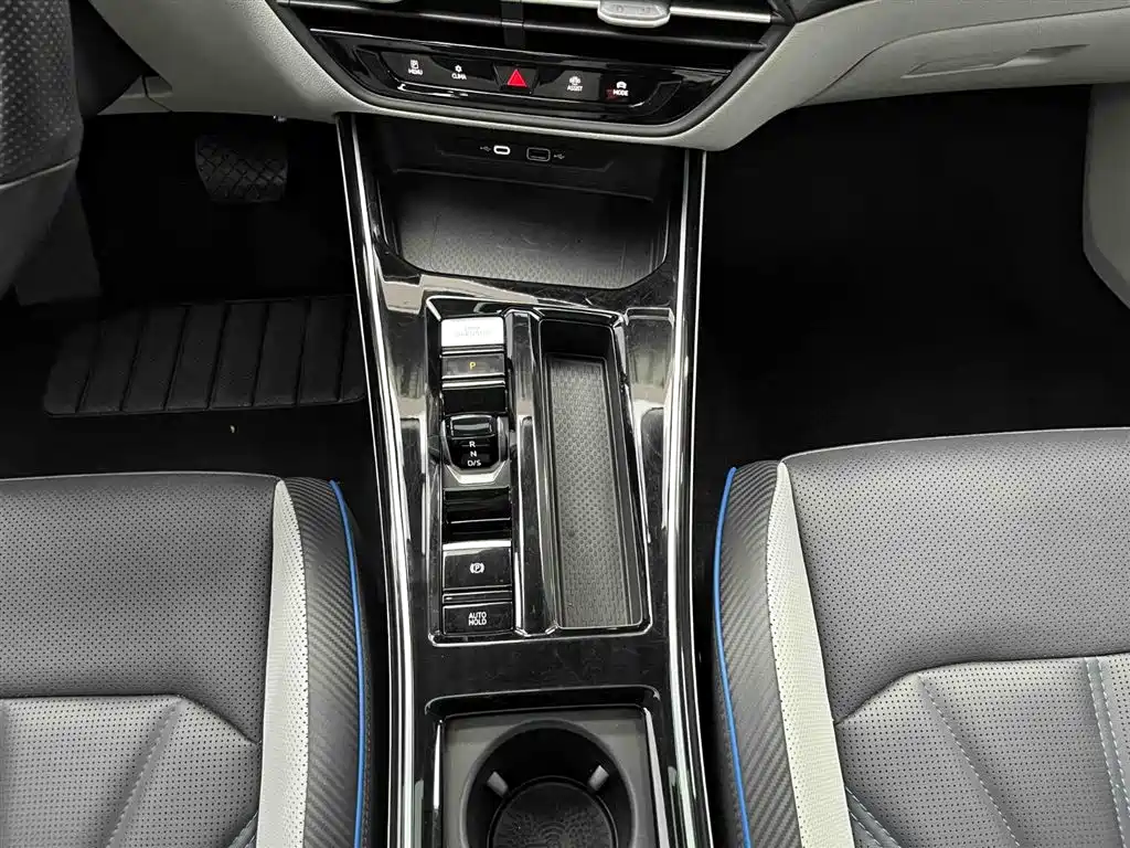 Volkswagen Lamando 2022