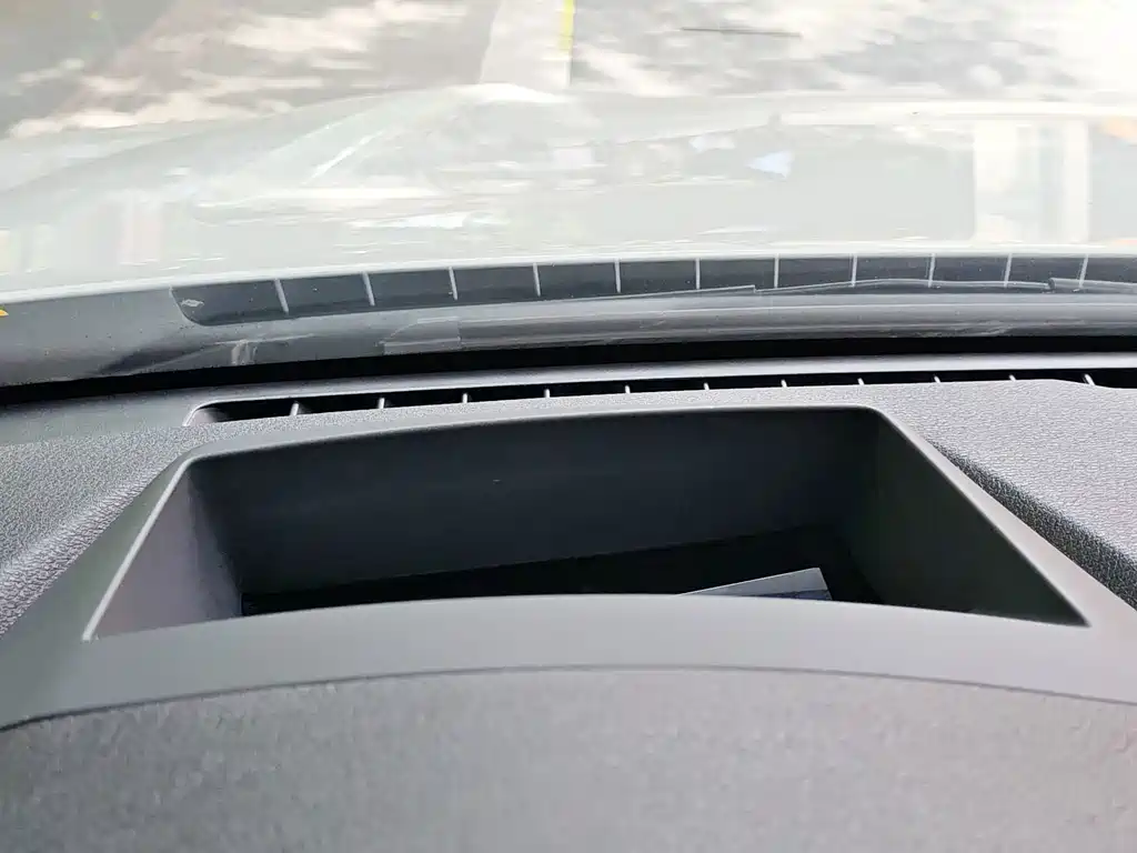BMW X4 2015 — фото 15
