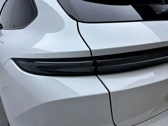 NIO ET5T 2025 — фото 10