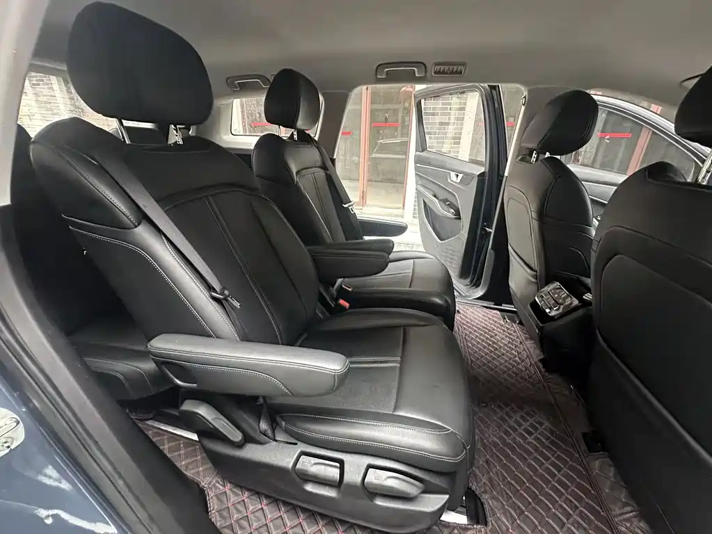 Wuling Capgemini 2021 — фото 10
