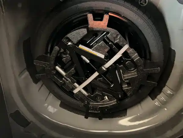 Volkswagen Magotan 2023