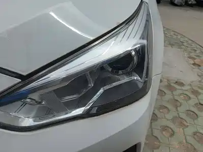 Haval M6 2019