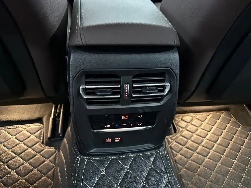 BMW 3 Series 2020 — фото 13
