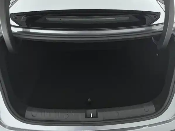 BYD Qin L 2025