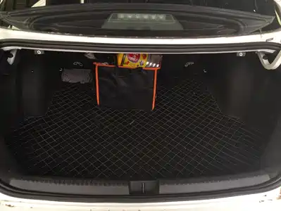 Volkswagen Sagitar 2017