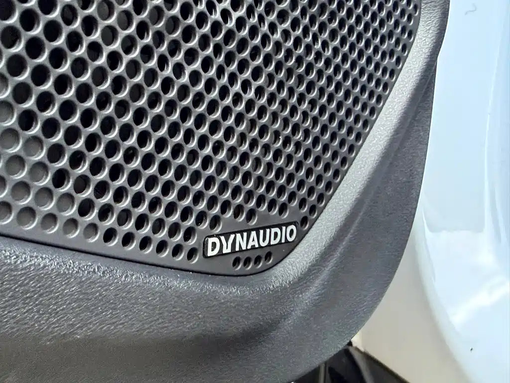 BYD Seal 2023 — фото 10