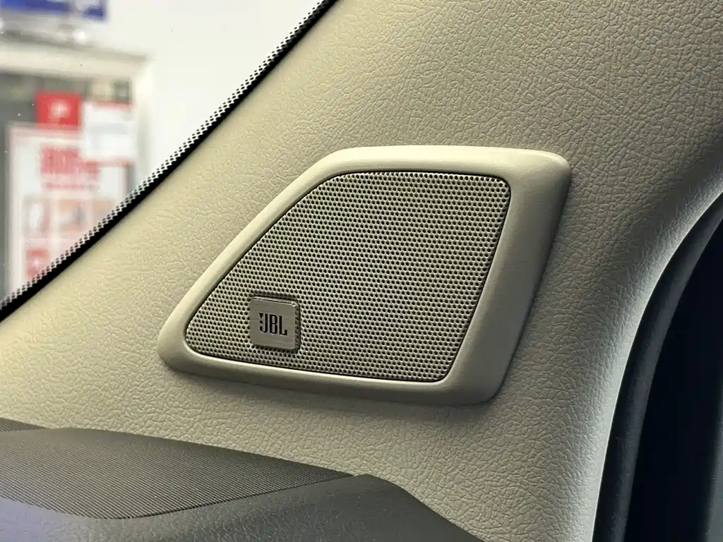 Toyota Prado 2017 — фото 16